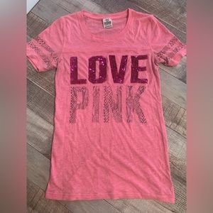 PINK by Victoria’s Secret Size XS